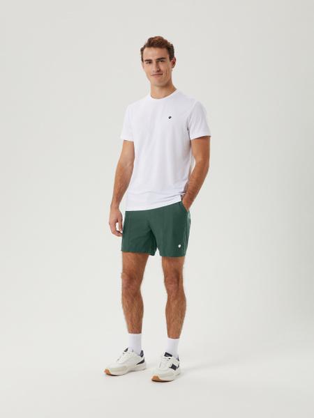 Björn Borg Ace 7? Shorts Grön, L
