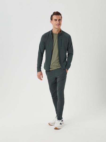Björn Borg Borg Training Pants Grön, L