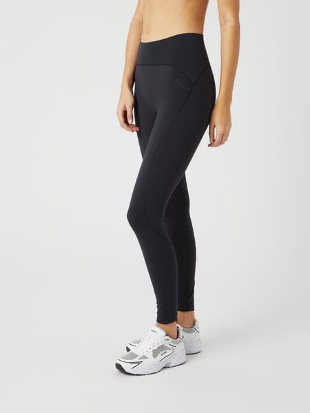 Björn Borg Borg Sleek Tights Svart, L