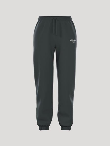 Björn Borg Borg Essential 1 Sweatpants Grön, L