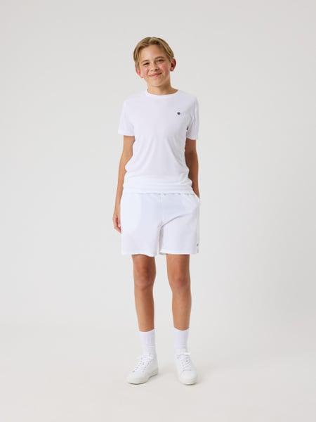 Björn Borg Ace Light T-shirt , 122-128