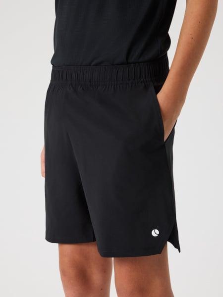 Björn Borg Ace Racquet Shorts , 122-128