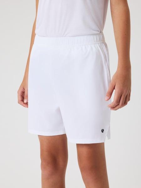 Björn Borg Ace Racquet Shorts , 122-128