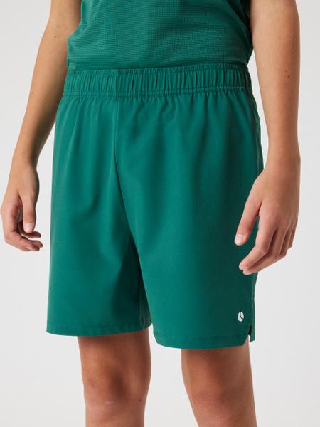 Björn Borg Ace Racquet Shorts , 122-128