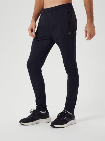 Björn Borg Ace Training Pants Svart, L