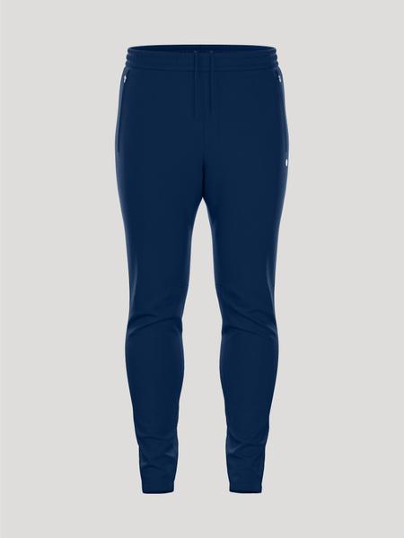 Björn Borg Ace Training Pants , L