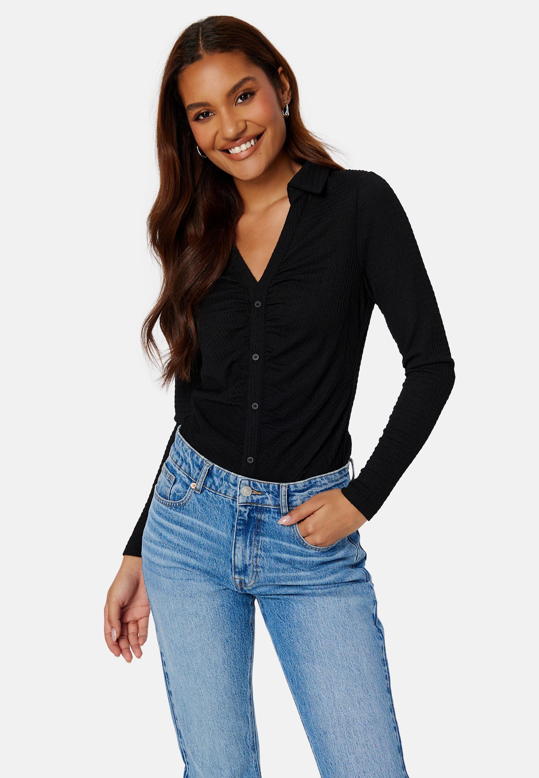 Thora structure top 1