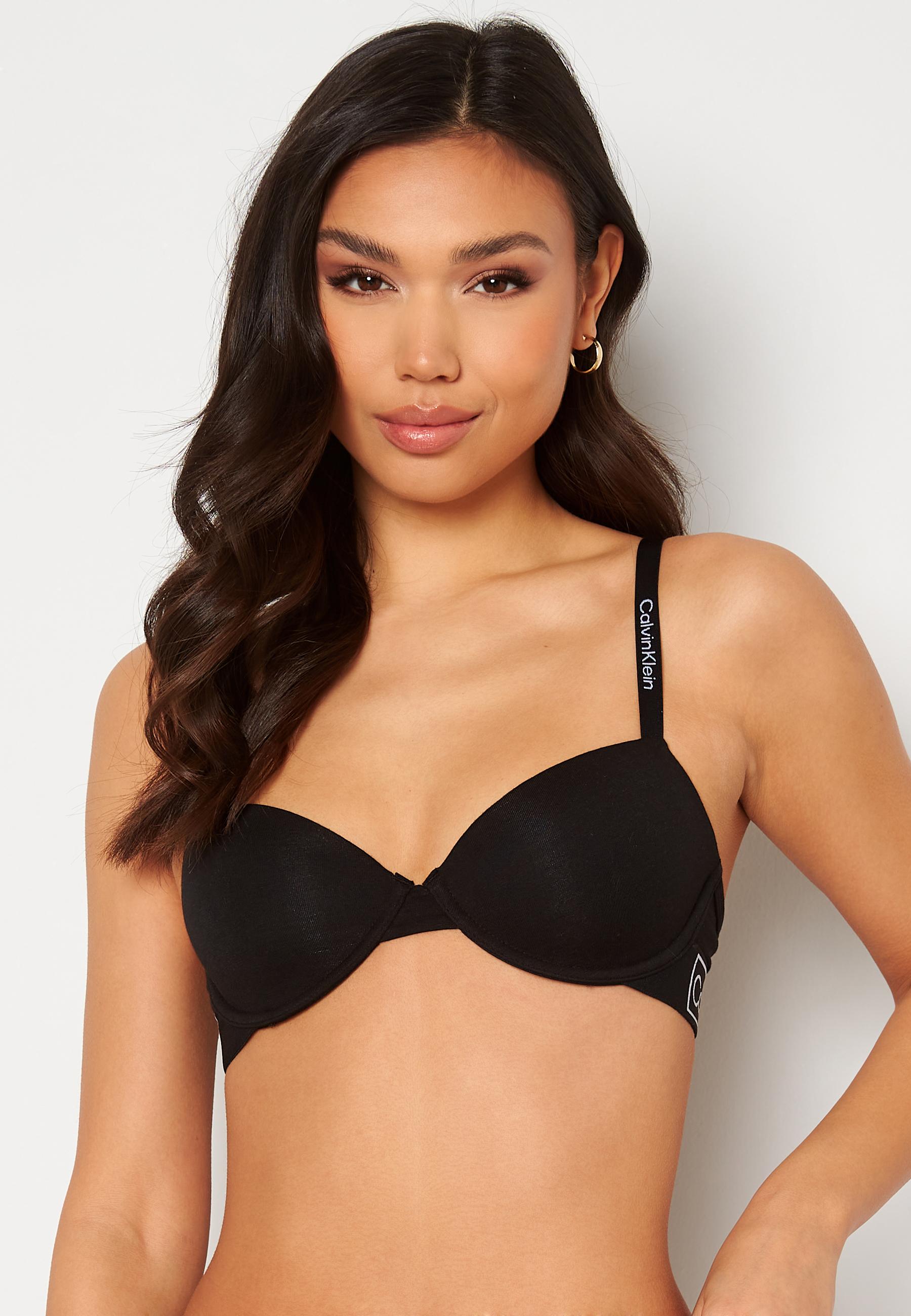 Lightly Lined Balcon