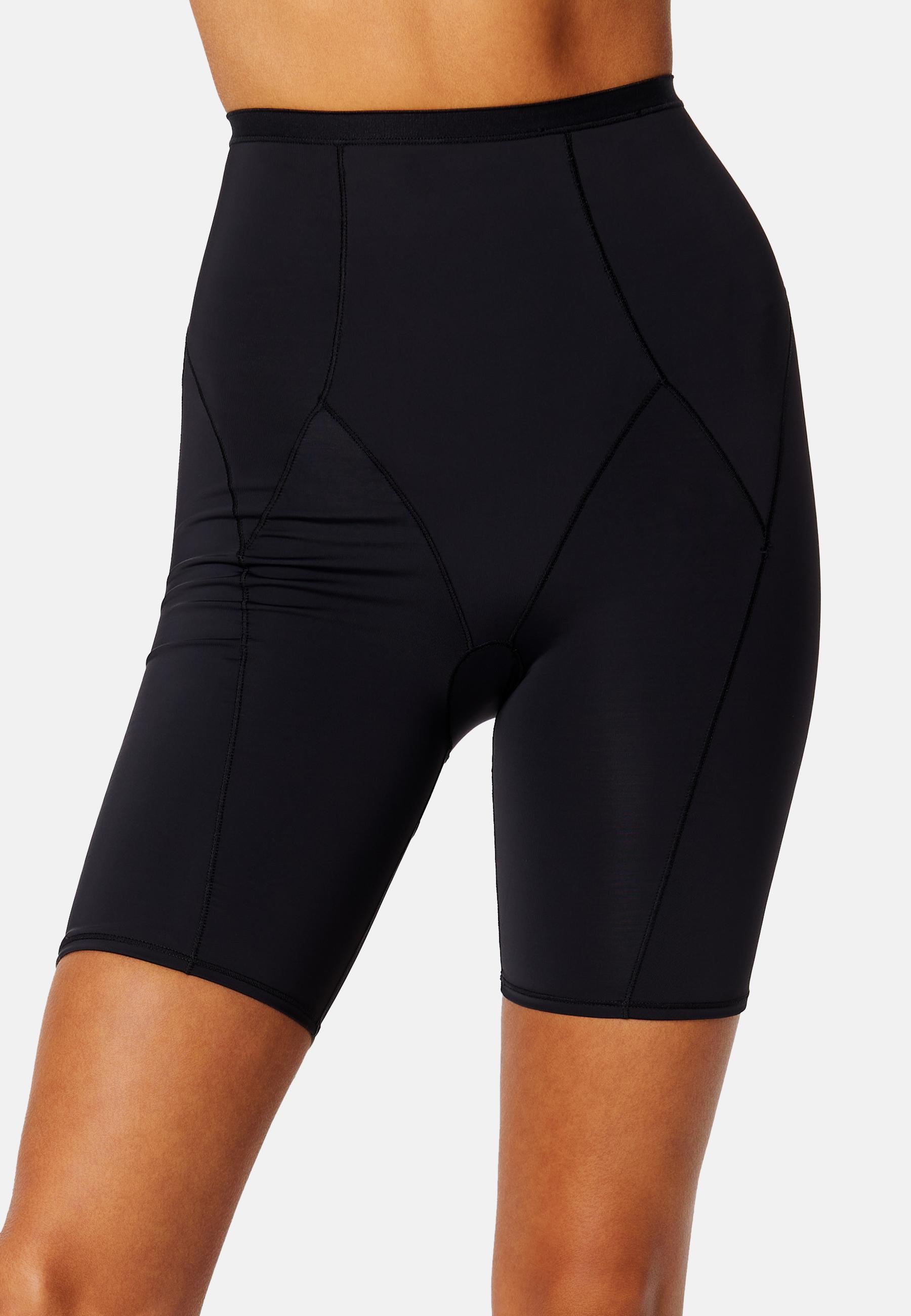Alina Shaping Shorts 1