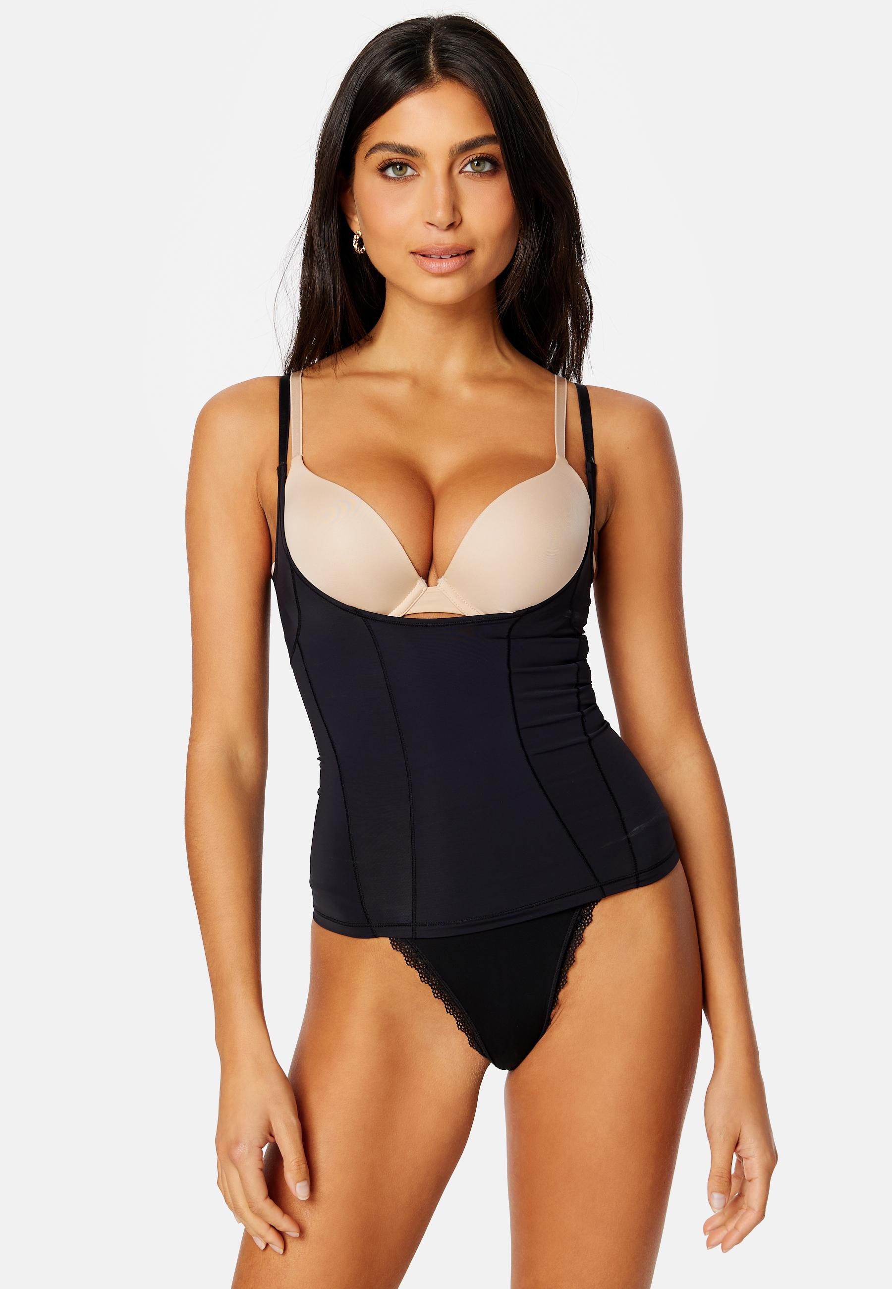 Alina Shaping Torsette