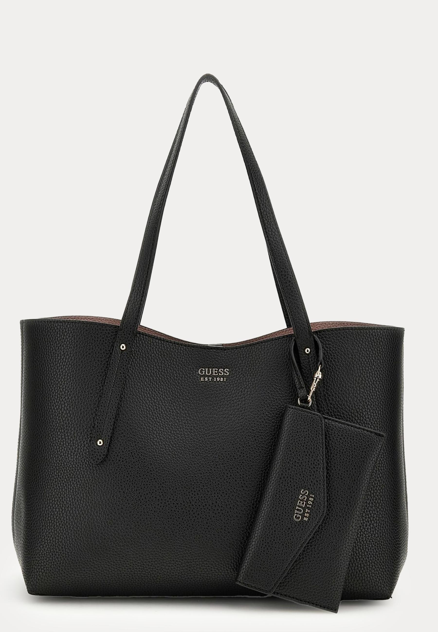 Brenton Tote 1