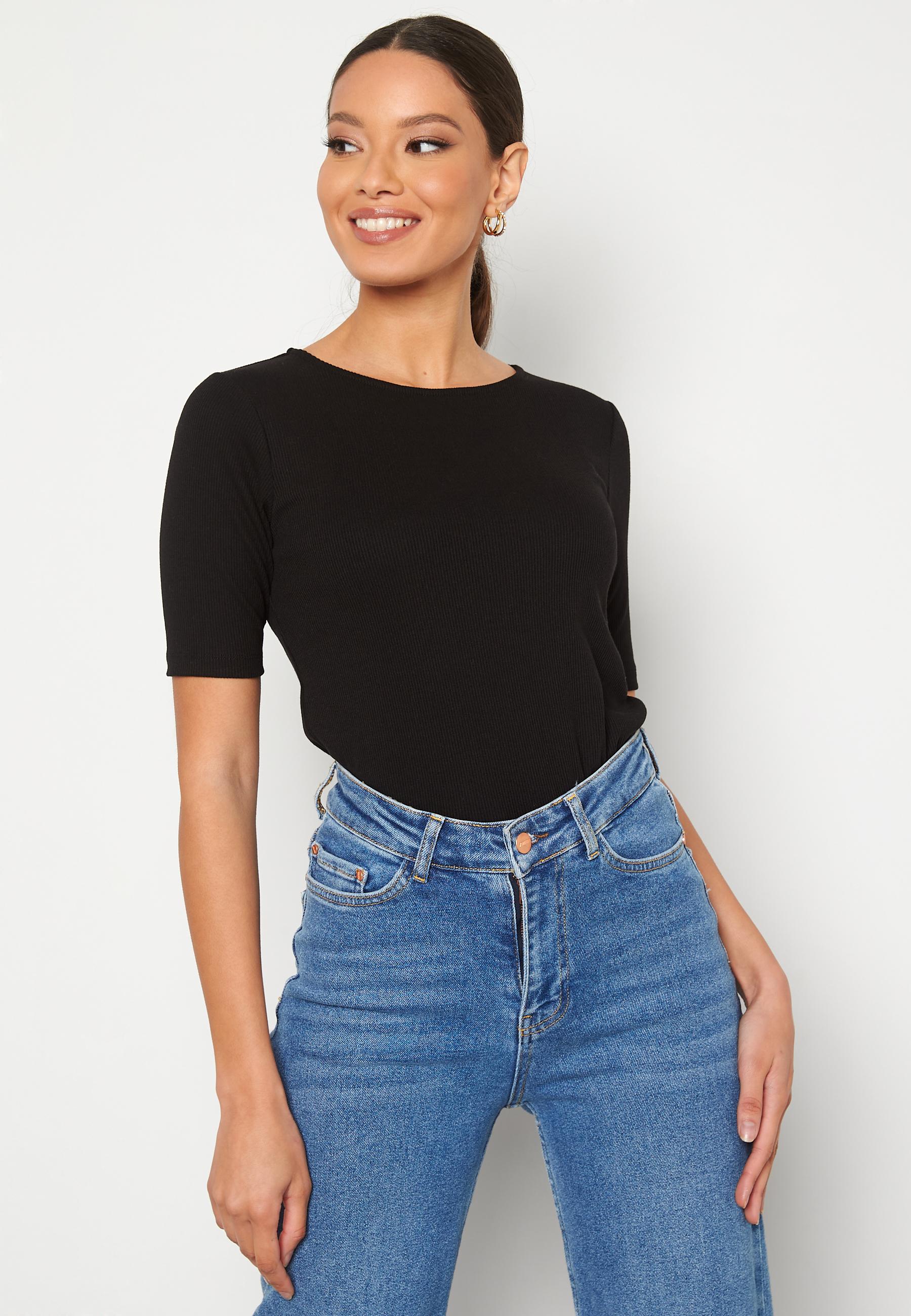 Hedda rib top 1