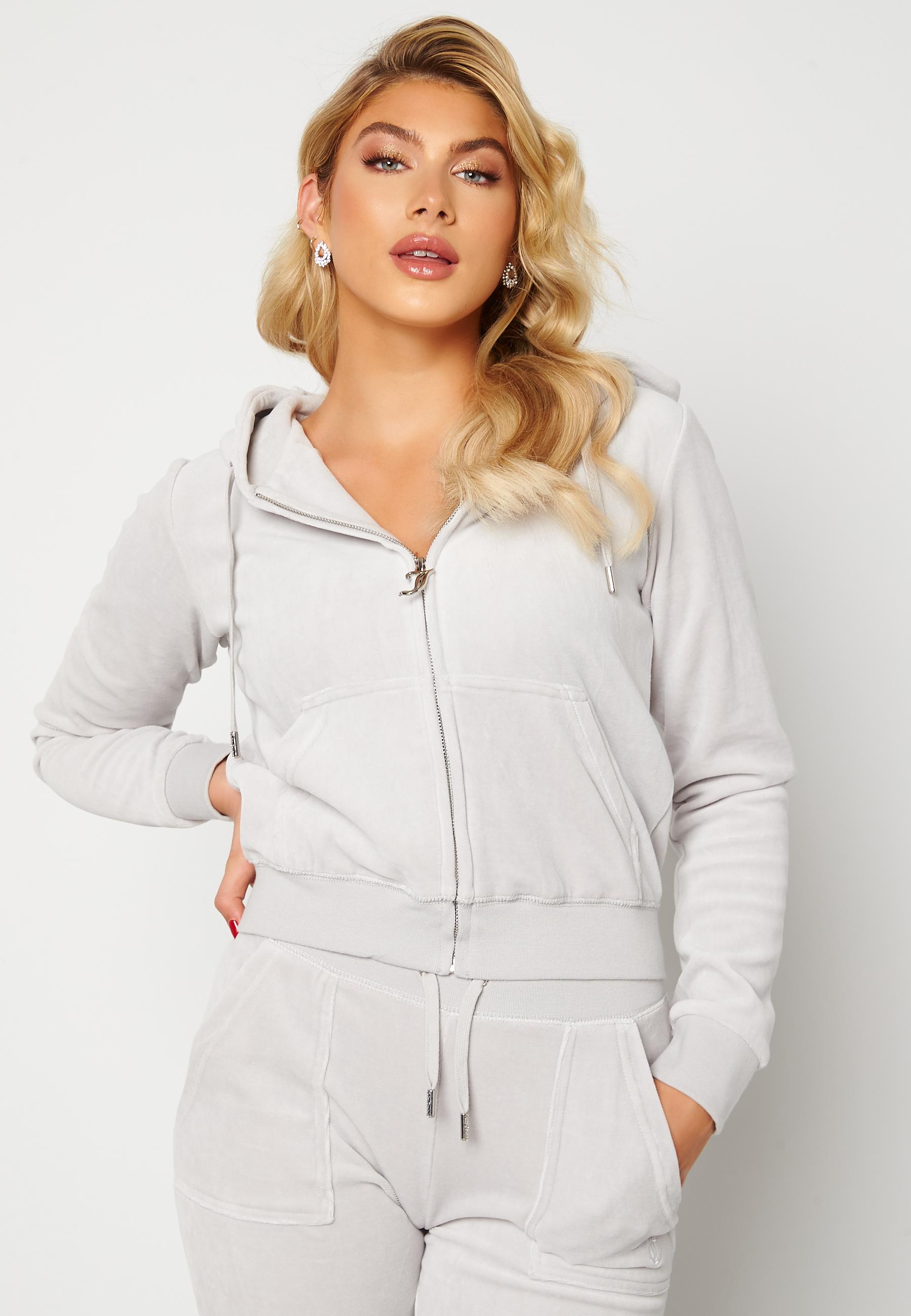 Cotton Rich Track Top 1