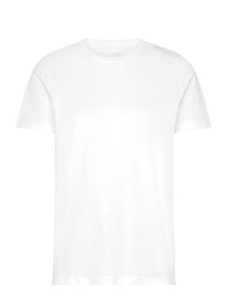 2NDDAY 2Nd Frosty Tt - Midweight Jersey - - XXS 1