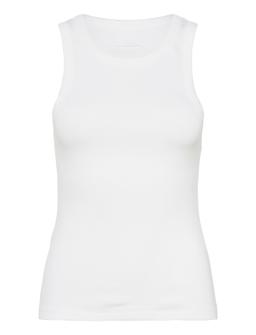 2NDDAY 2Nd Frosty Tt - Midweight Jersey - - XXS 2