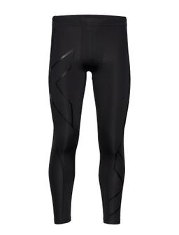 2XU Core Compression Tights - - XS 1