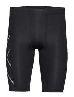 2XU Core Compression Tights - - XS 2