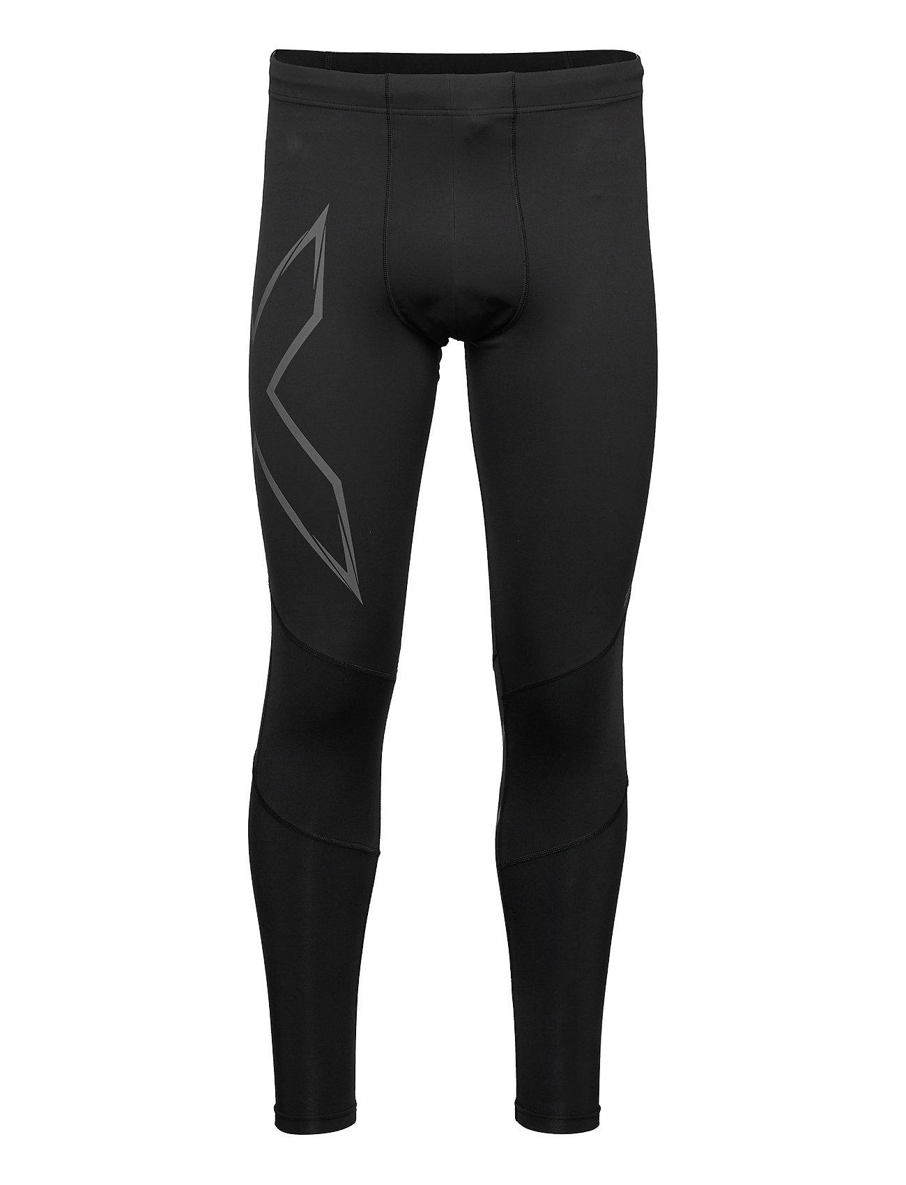2XU Ignition Shield Compression Tights - - XS