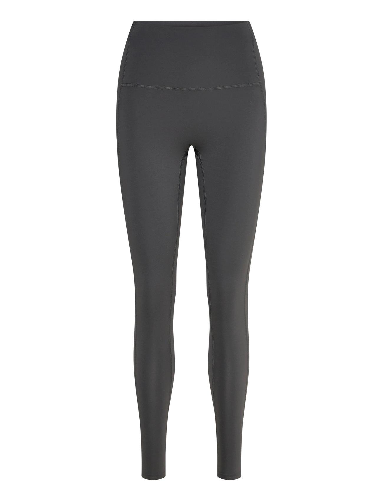 2XU Light Speed Mid-Rise Compression Tights - - XS