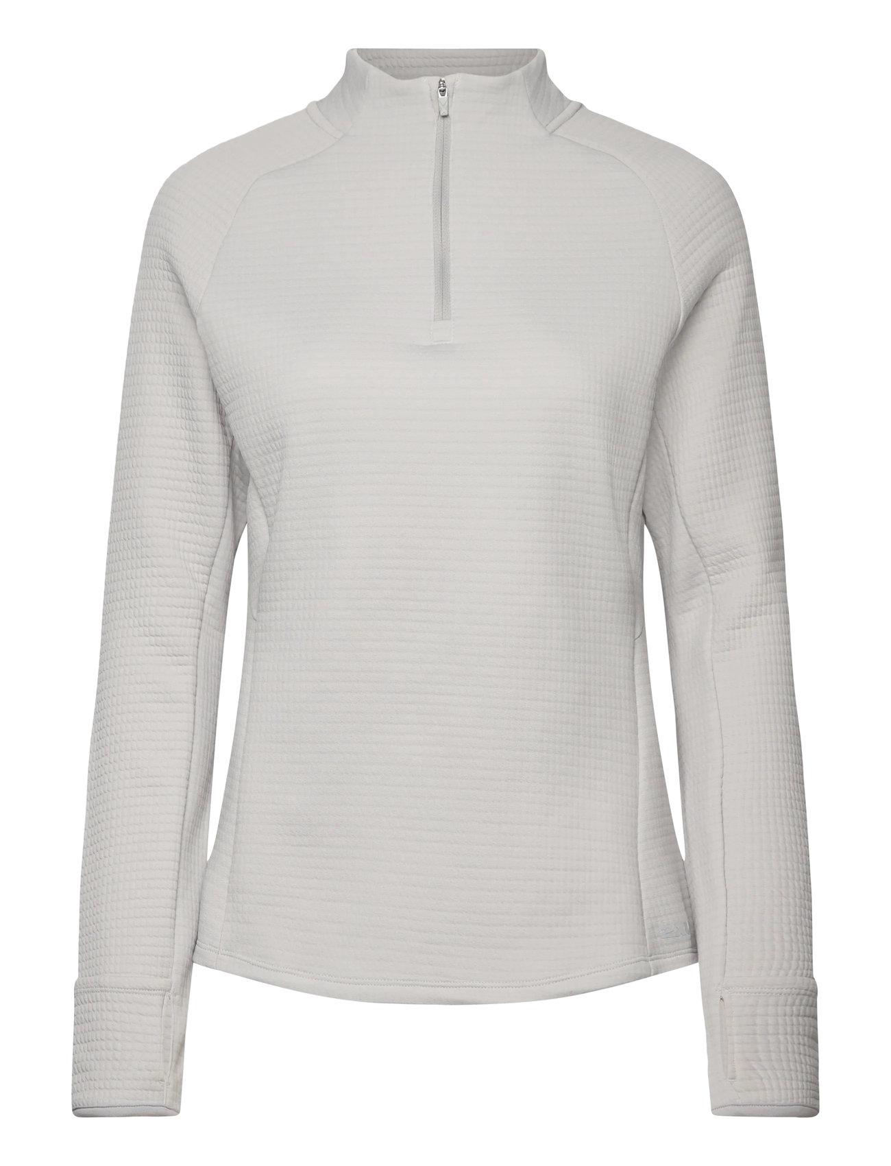 2XU Aero Sheer Windbreaker - - S