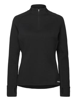 2XU Aero Sheer Windbreaker - - S 3