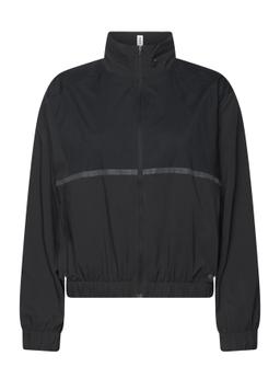 2XU Aero Sheer Windbreaker - - S 1