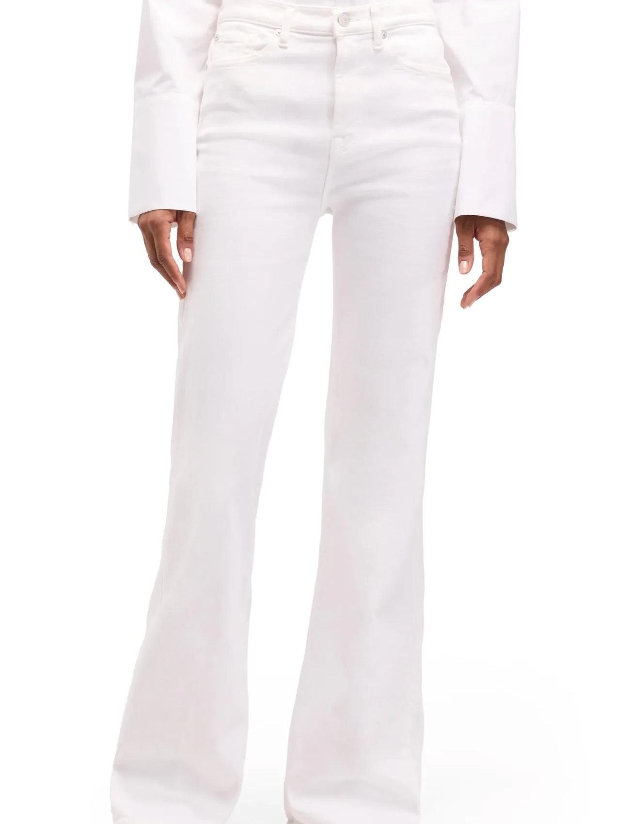 7 For All Mankind Modern Dojo Must - - 25 x 34