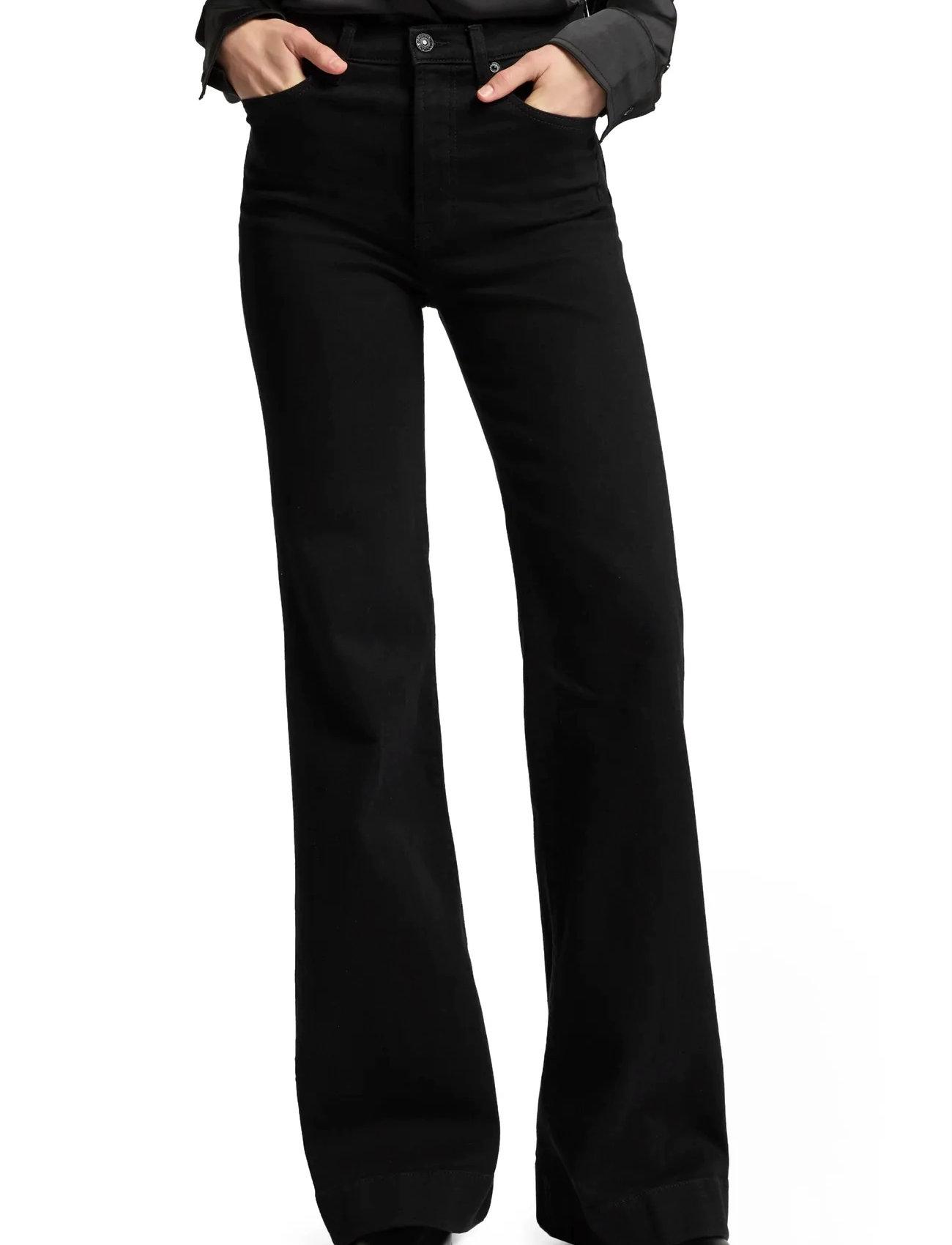 7 For All Mankind Modern Dojo Soho Light - - 26 x 34