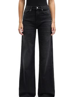 7 For All Mankind Lotta Seabreeze - - 25 x 34 2