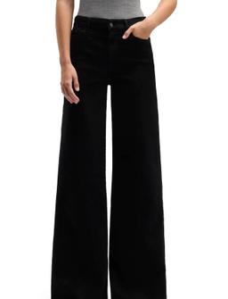 7 For All Mankind Lotta Seabreeze - - 25 x 34 1