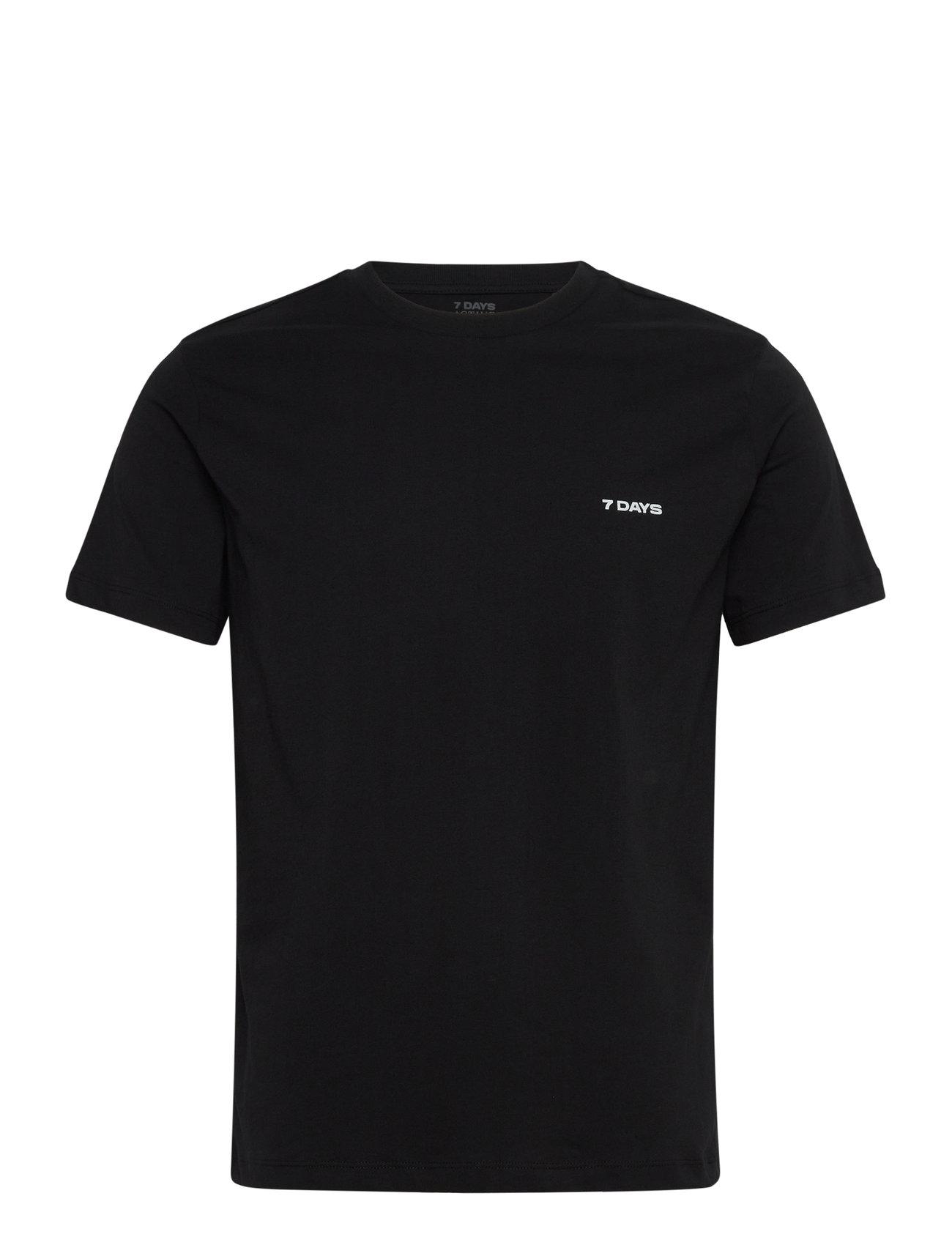 7 DAYS Active Organic Lounge Pants - - XS 4