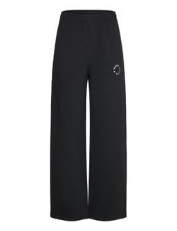 7 DAYS Active Organic Lounge Pants - - XS 2