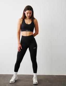 7 DAYS Active Sculpt Bra - - XS 1