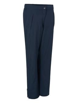 Abacus Lds Lanark Stretch Windvest - - S 4