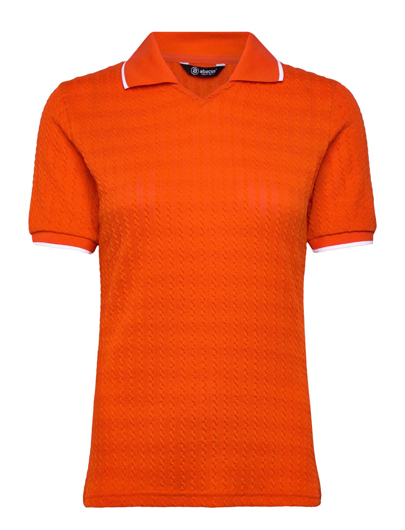 Abacus Lds Lanark Stretch Windvest - - S