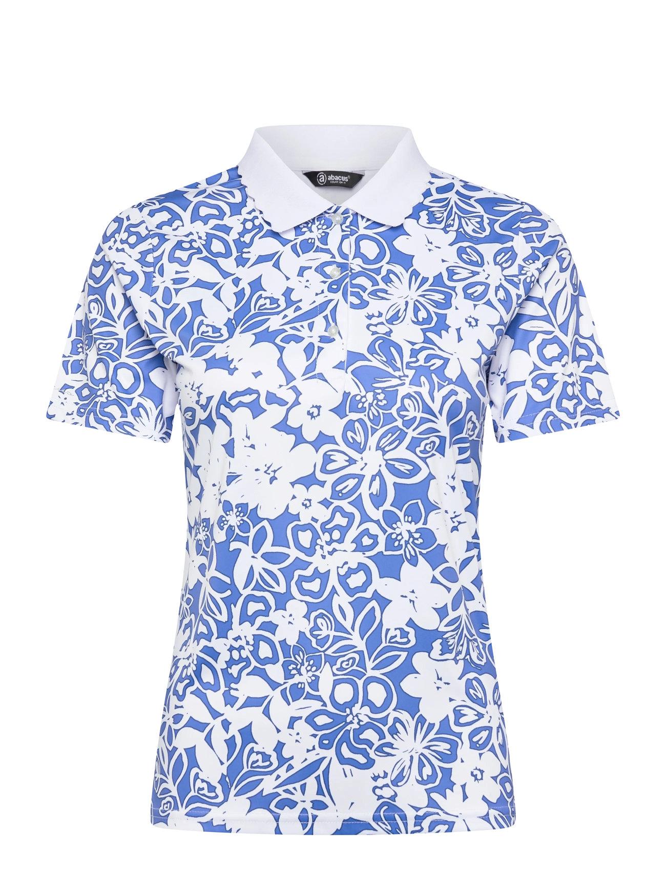 Abacus Lds Lanark Stretch Windvest - - S