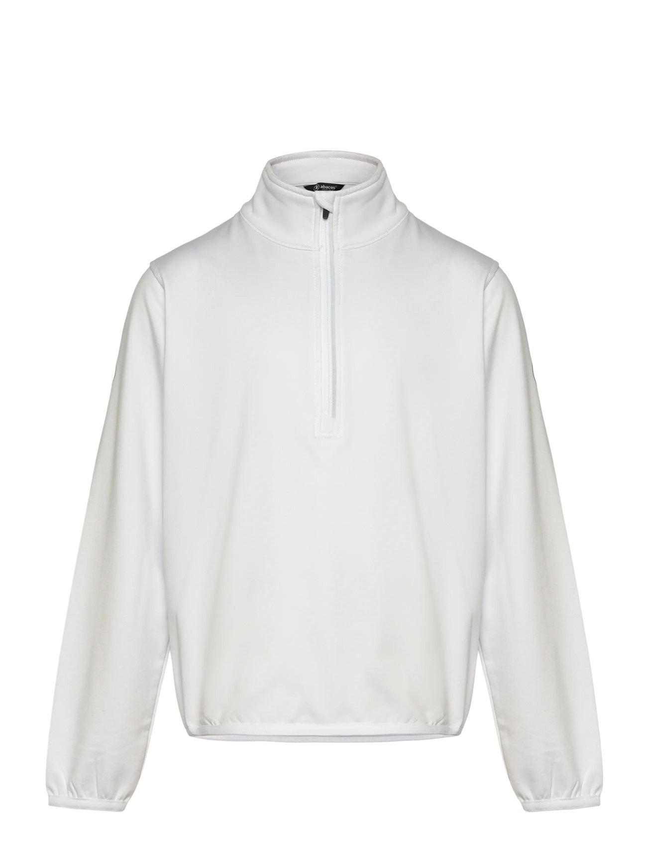 Abacus Lds Lanark Stretch Windvest - - S