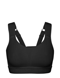 Abecita Kimberly,Sport Bra - - C x 65 1