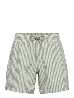 Abercrombie & Fitch Anf Mens Swim - - XS 3