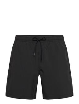 Abercrombie & Fitch Anf Mens Swim - - XS 8
