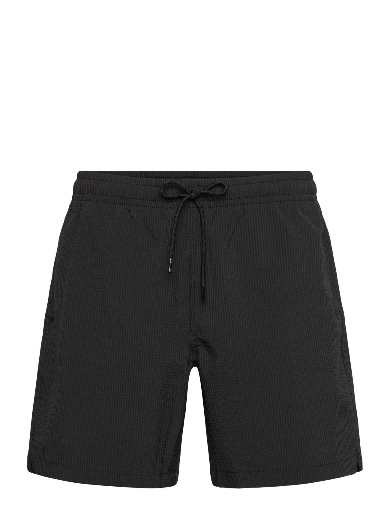 Abercrombie & Fitch Anf Mens Swim - - XS 8