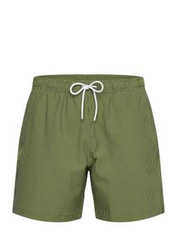 Abercrombie & Fitch Anf Mens Swim - - XS 4
