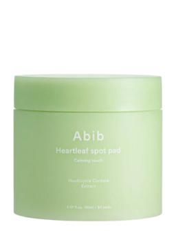 Abib Heartleaf Calming Toner Skin Booster - - 200 ML 2