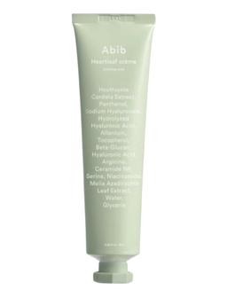 Abib Heartleaf Calming Toner Skin Booster - - 200 ML 3