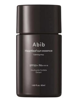 Abib Heartleaf Calming Toner Skin Booster - - 200 ML 5