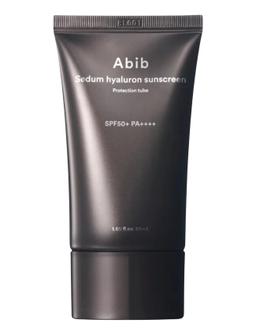 Abib Heartleaf Calming Toner Skin Booster - - 200 ML 6