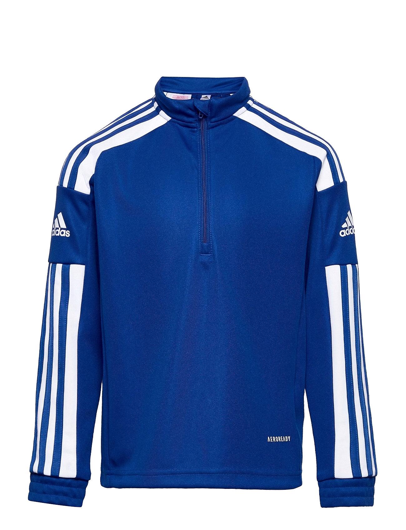 adidas Performance Squadra21 Training Top Youth - - 164