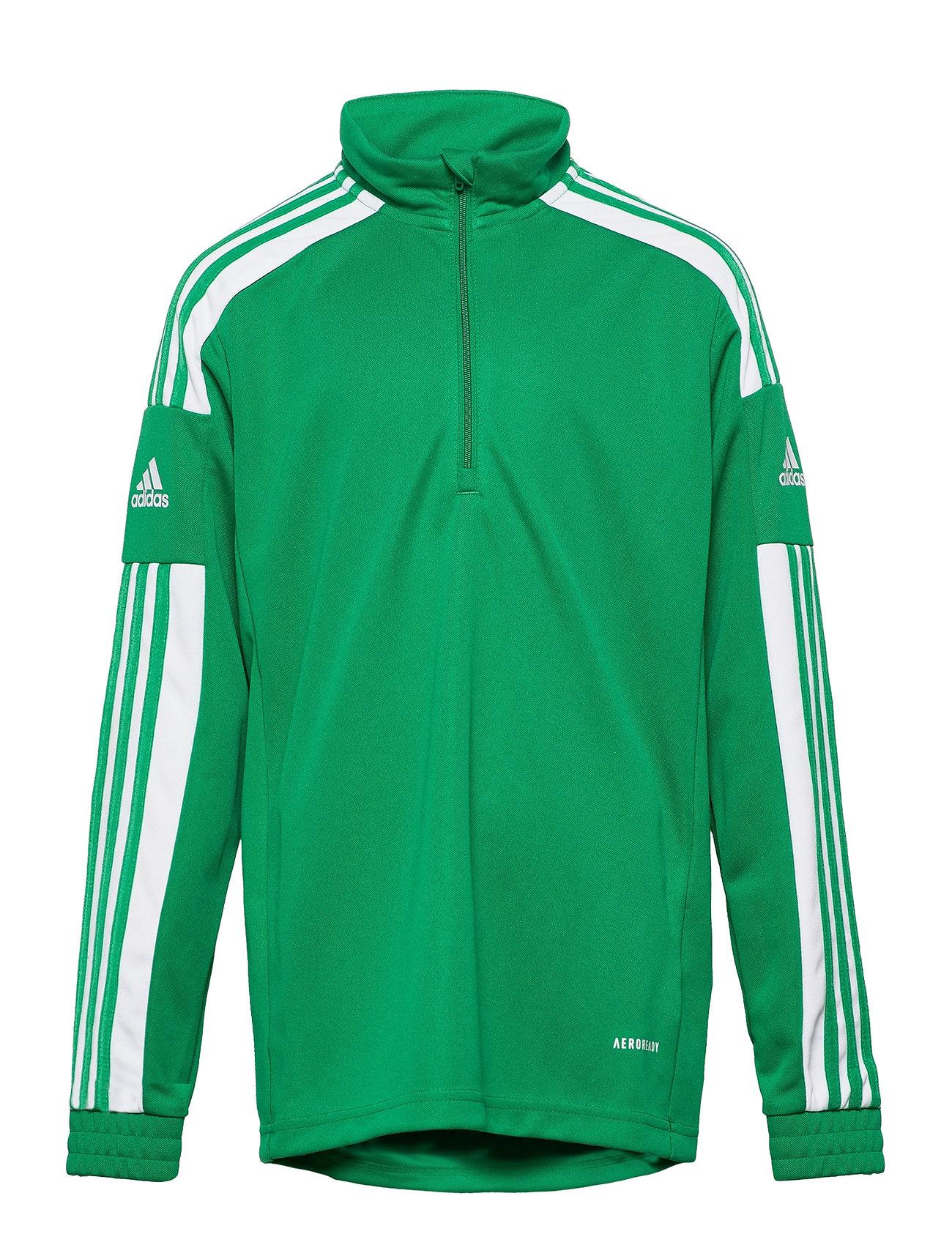 adidas Performance Squadra21 Training Top Youth - - 164