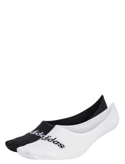 adidas Performance Adidas Originals Adicolor 3-Stripes Swimsuit - - 92 4