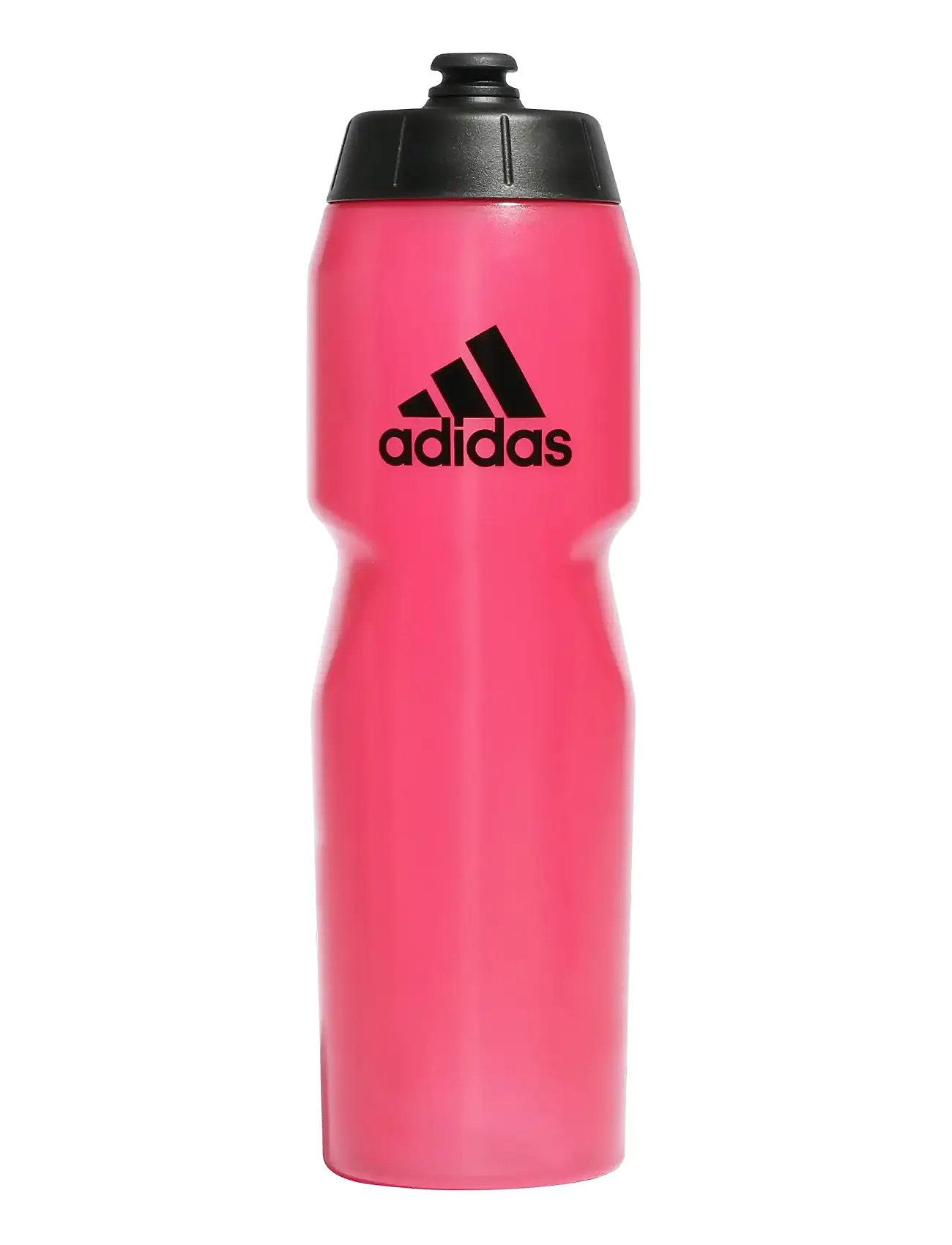 adidas Performance Adidas Originals Adicolor 3-Stripes Swimsuit - - 92